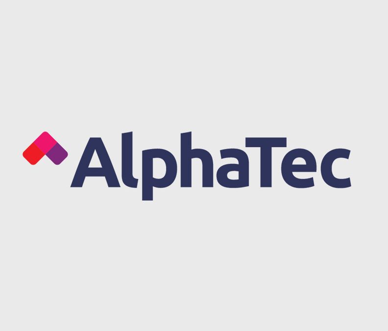 AlphaTec is a New Joint Venture Between Titan Technologies, LLC and Synertex, LLC