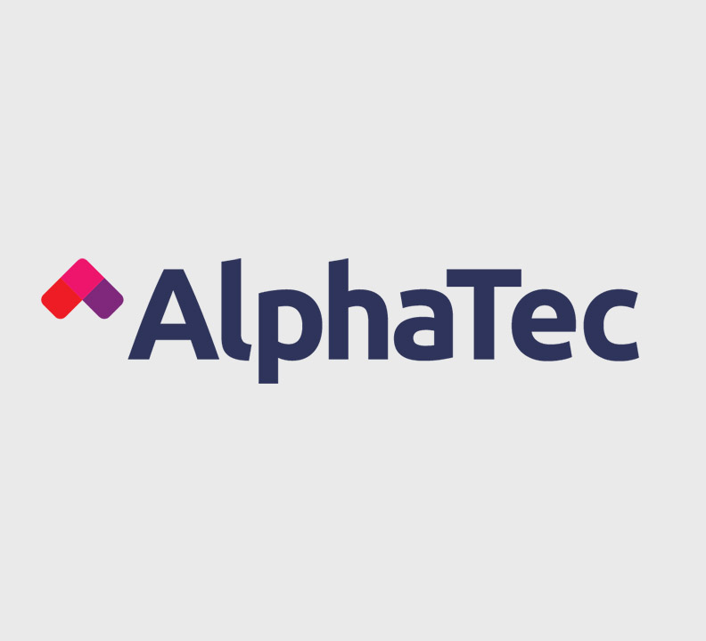AlphaTec is a New Joint Venture Between Titan Technologies, LLC and ...