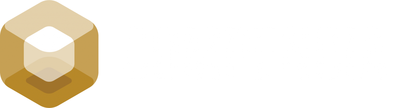 Compendia - Titan Technologies