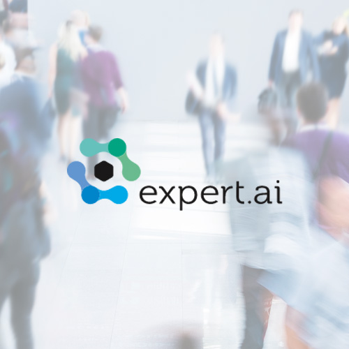 Titan Technologies and expert.ai Form Strategic Partnership to Provide Advanced AI Natural Language Solutions to Federal Marketplace
