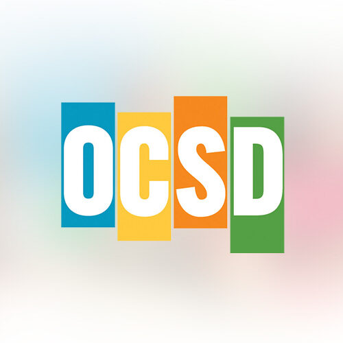 OCSD Seat Management Award