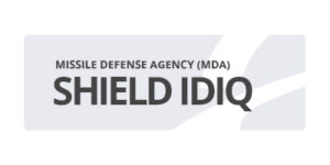 Mda Program Shield Company | Learn More About Titan Technologies